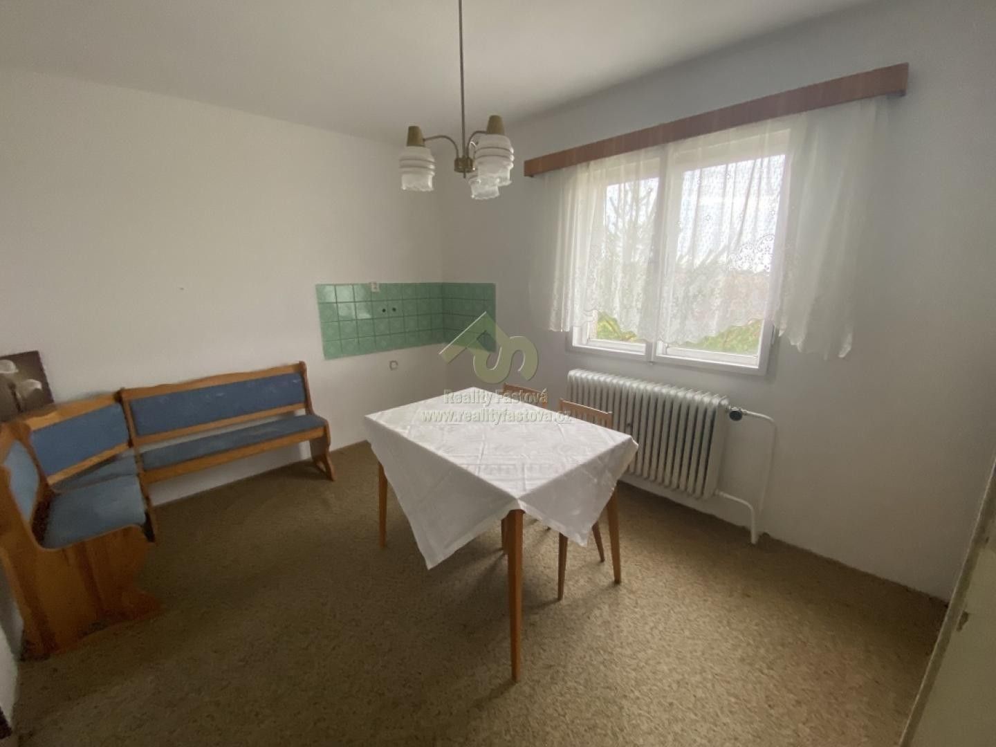 Pronájem domu 160 m² - foto 20