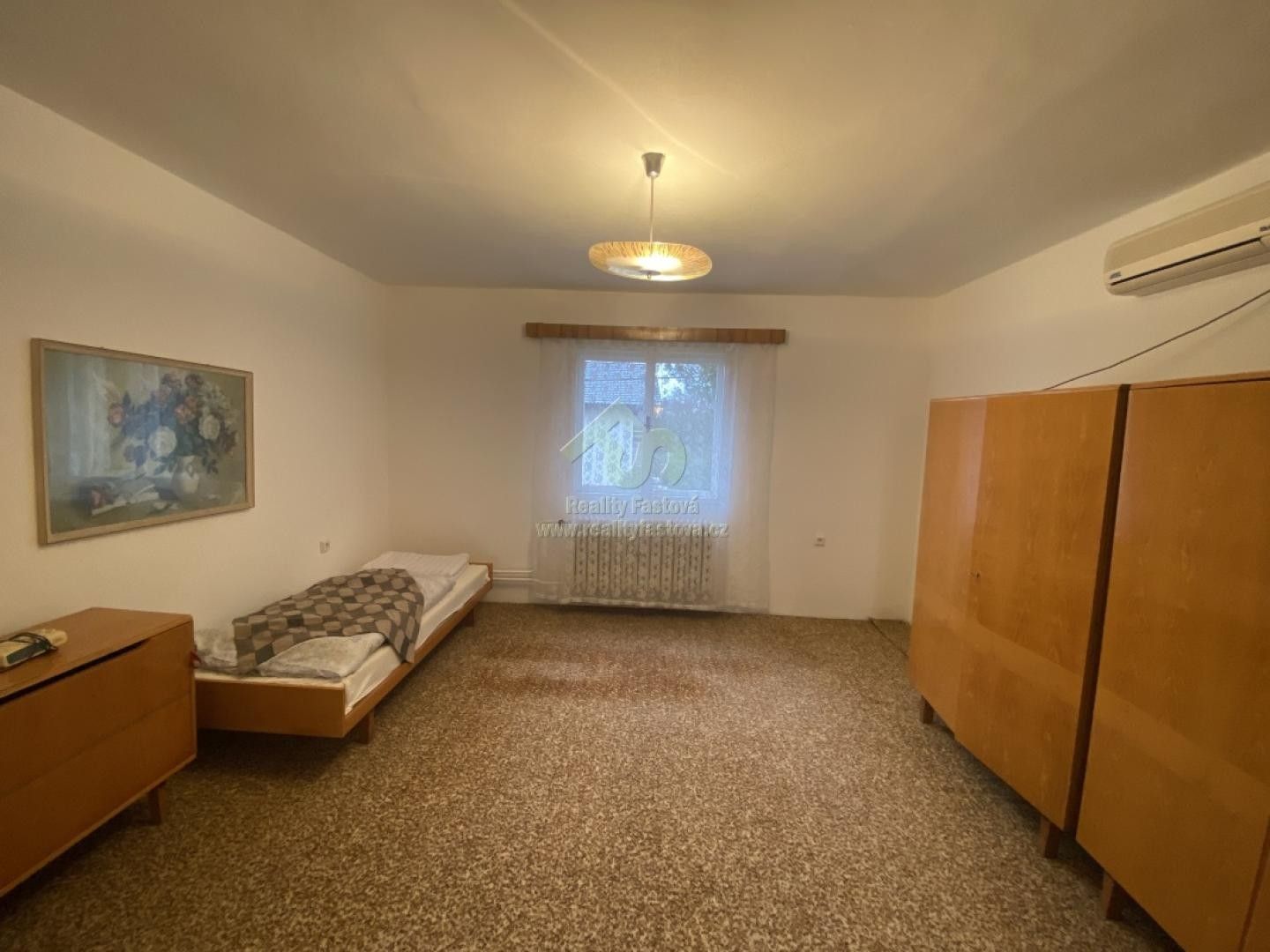 Pronájem domu 160 m² - foto 23