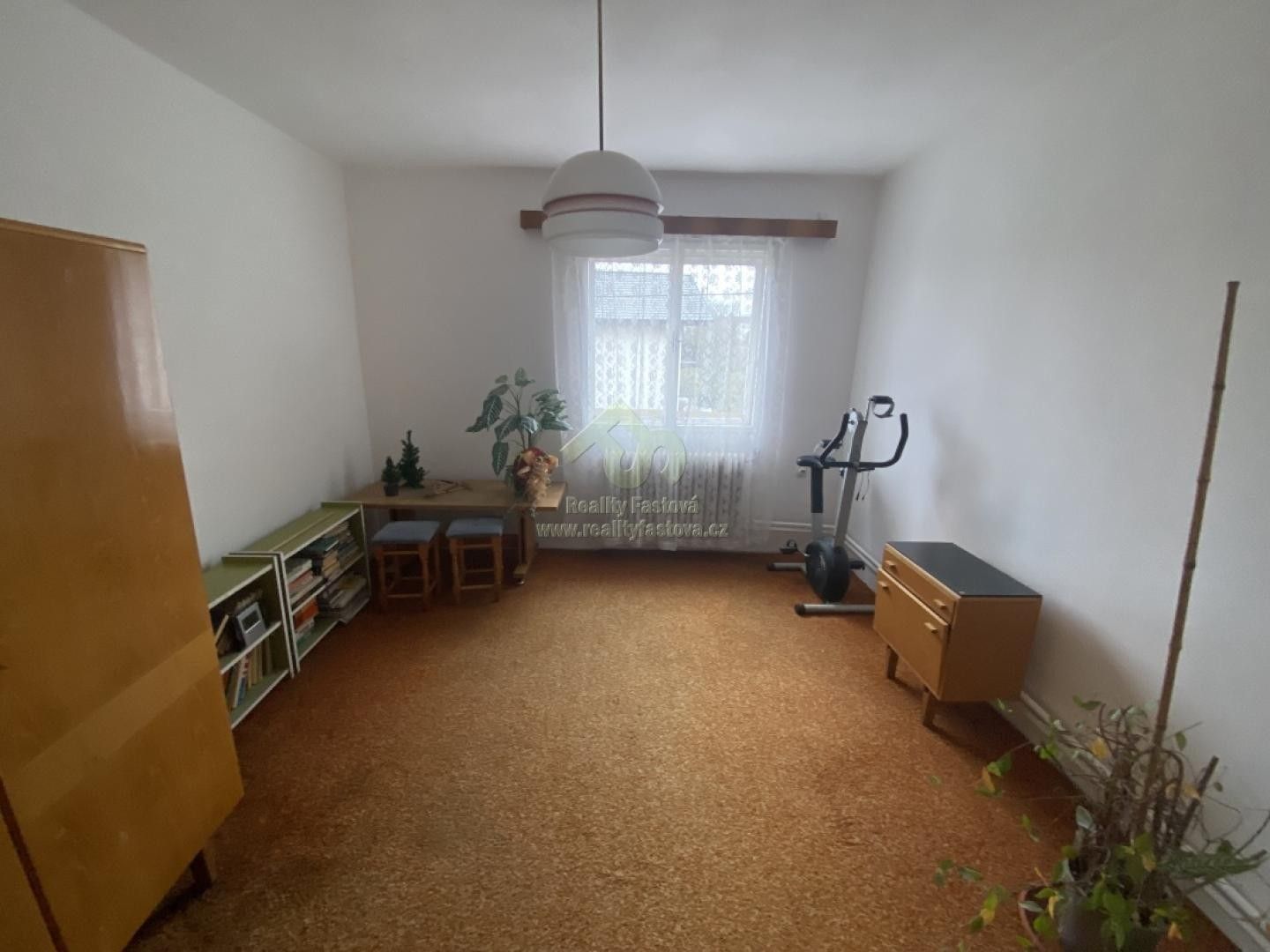 Pronájem domu 160 m² - foto 18
