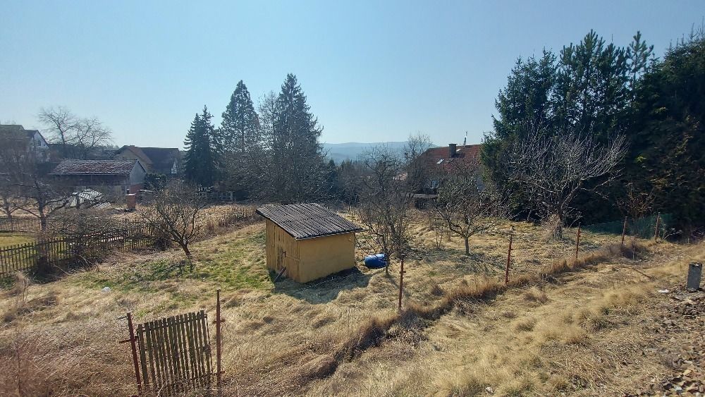 Prodej pozemku 1116 m² - foto 19