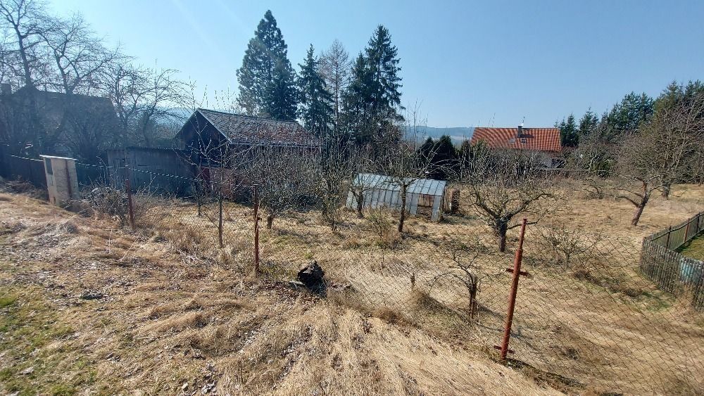 Prodej pozemku 1116 m² - foto 20