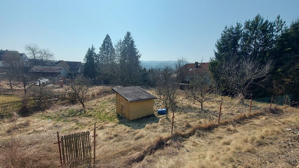 Prodej pozemku 1116 m² - foto 18