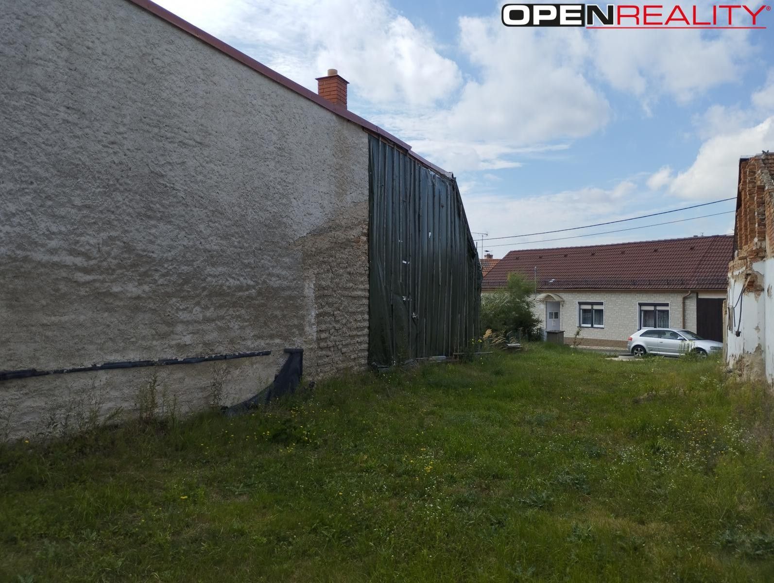 Prodej pozemku 1123 m² - foto 4