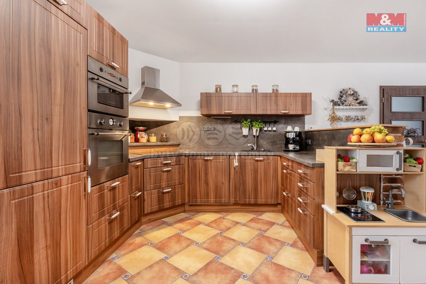 Prodej domu 182 m² - foto 3
