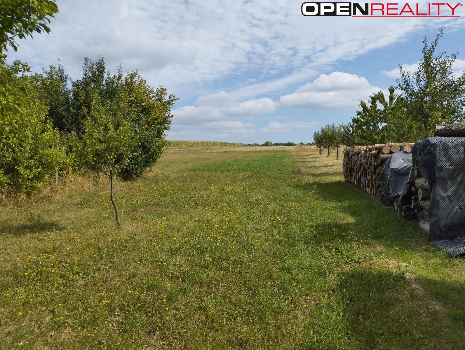 Prodej pozemku 1123 m² - foto 11