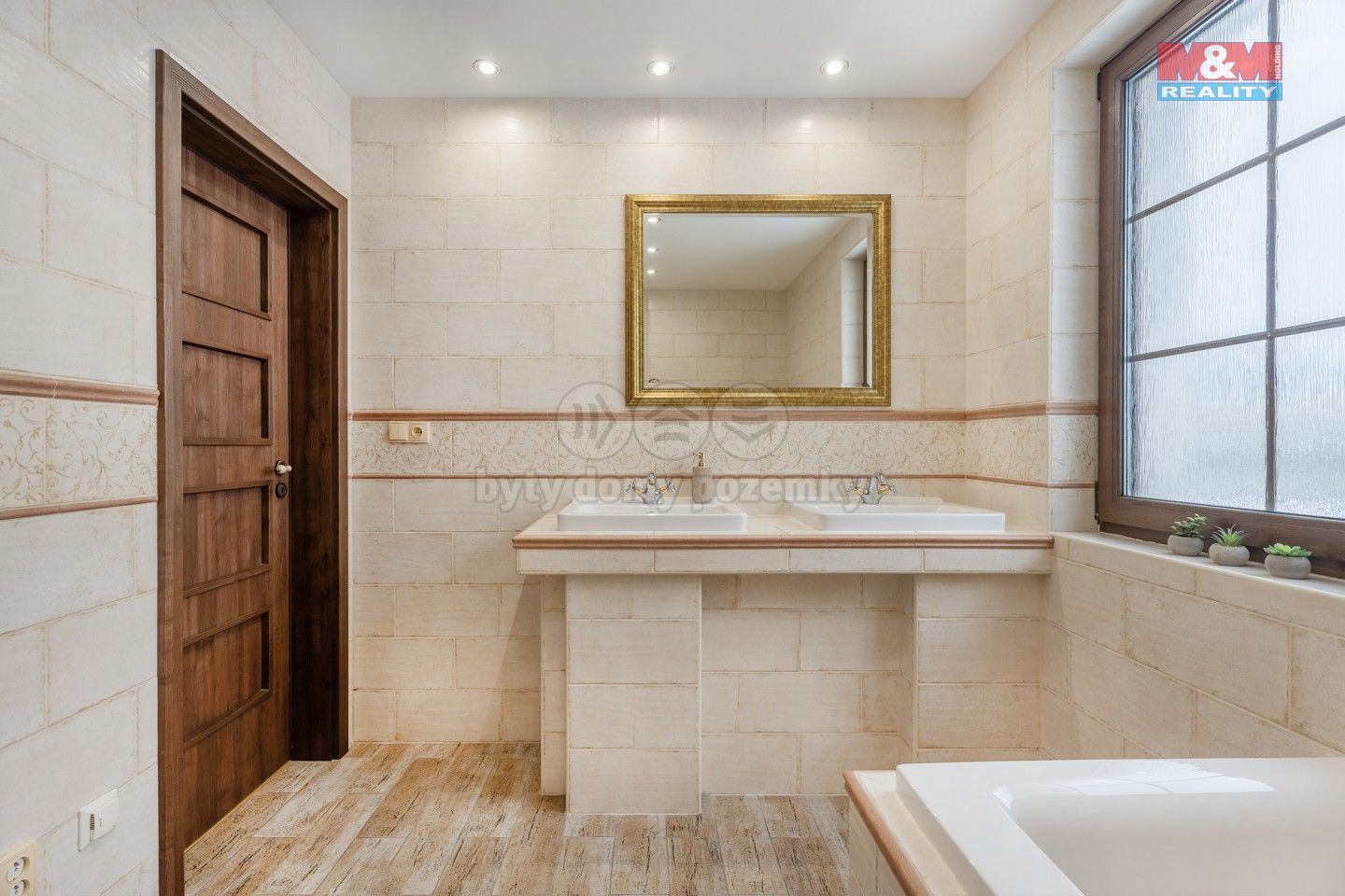 Prodej domu 182 m² - foto 11