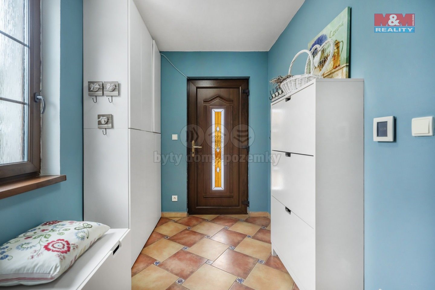 Prodej domu 182 m² - foto 12