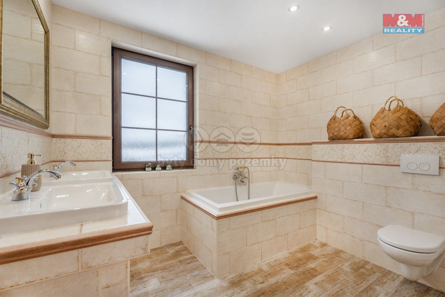 Prodej domu 182 m² - foto 10