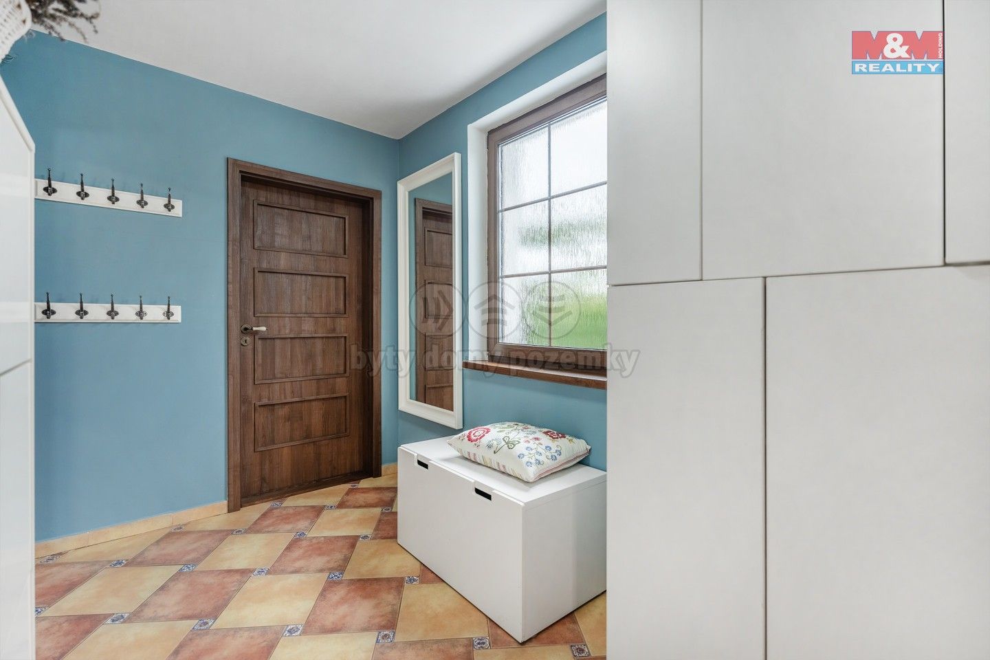 Prodej domu 182 m² - foto 13