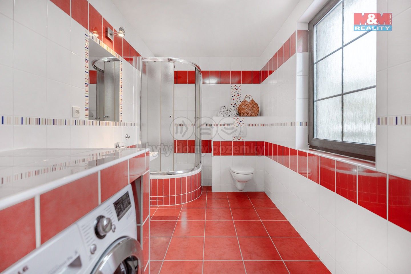 Prodej domu 182 m² - foto 14