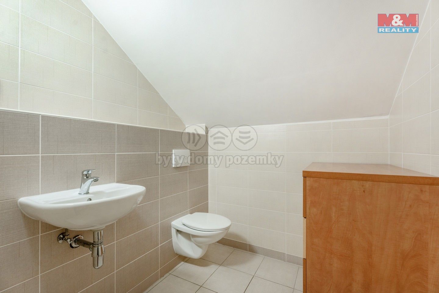 Prodej domu 182 m² - foto 16