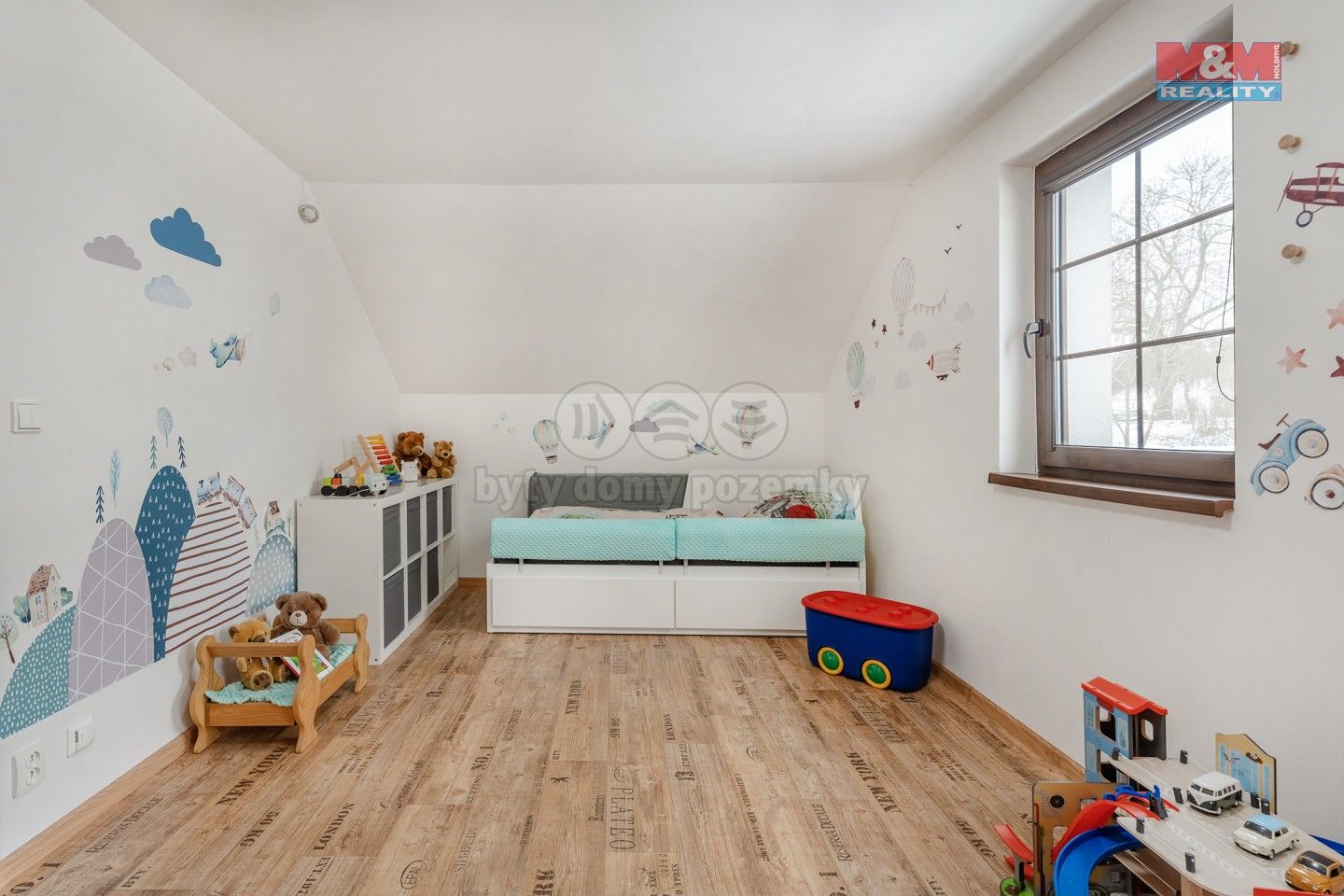 Prodej domu 182 m² - foto 17