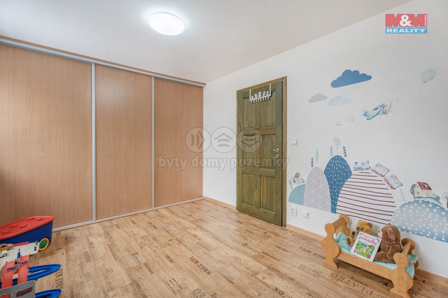 Prodej domu 182 m² - foto 18