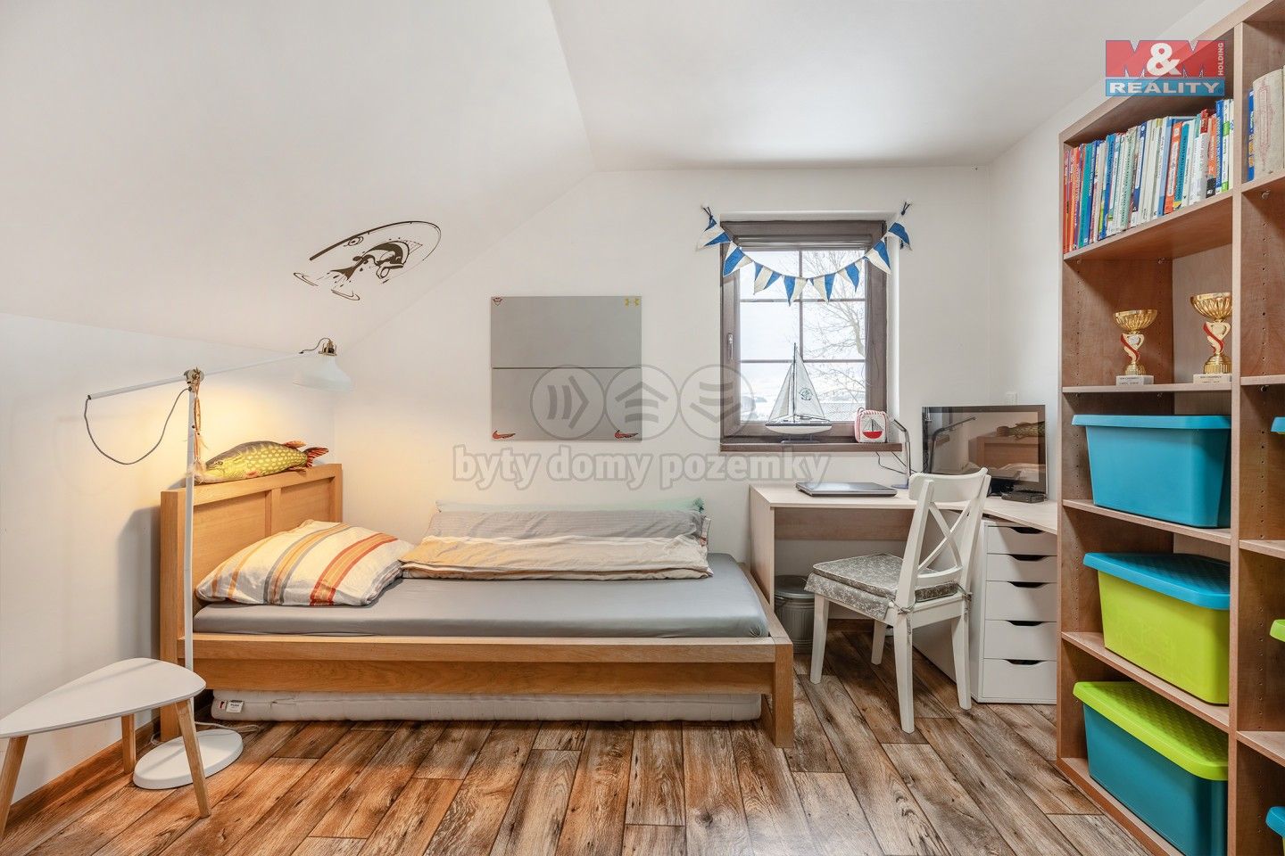 Prodej domu 182 m² - foto 19