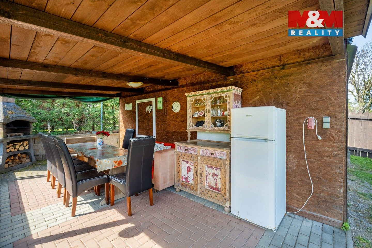 Prodej domu 182 m² - foto 24