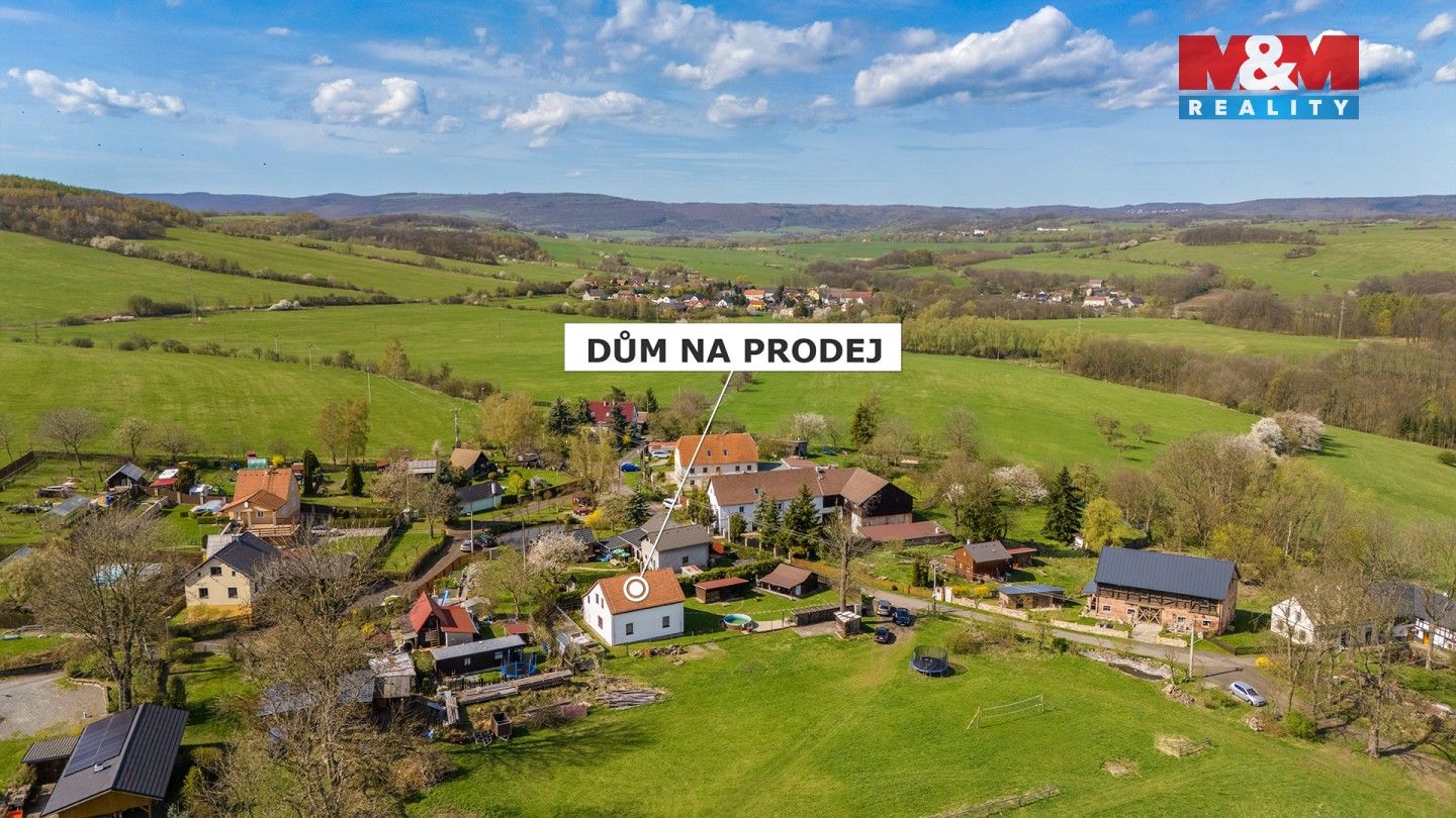 Prodej domu 182 m² - foto 25
