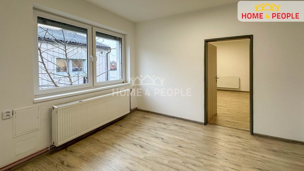 Pronájem komerčního prostoru 18 m² - foto 3