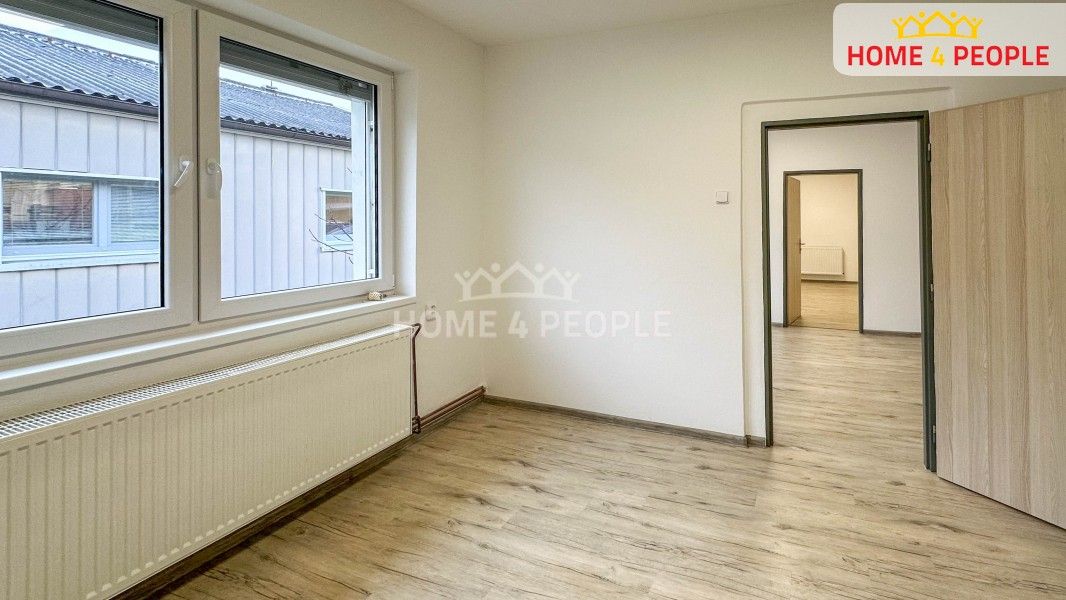 Pronájem komerčního prostoru 18 m² - foto 4