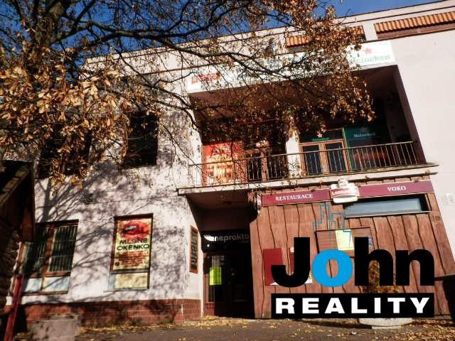 Pronájem komerčního prostoru 1000 m² - foto 9