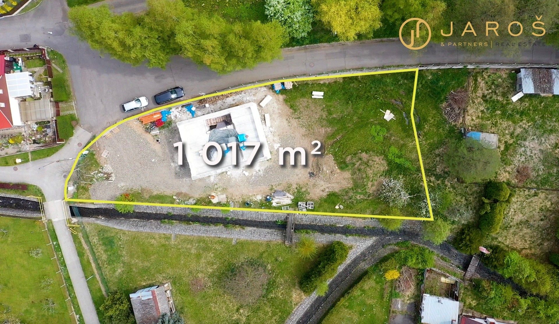 Prodej domu 170 m² - foto 2