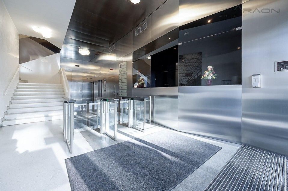 Pronájem komerčního prostoru 239 m² - foto 2