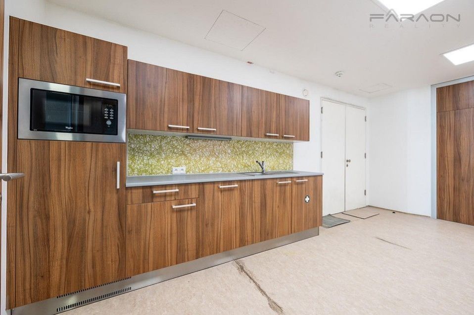 Pronájem komerčního prostoru 239 m² - foto 8