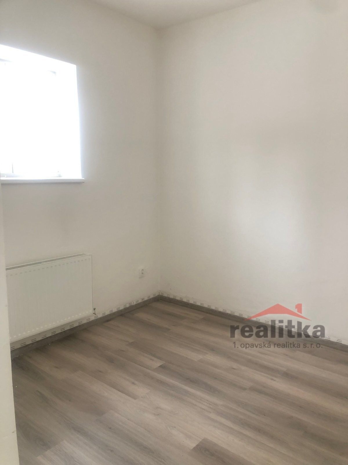 Pronájem komerčního prostoru 20 m² - foto 4