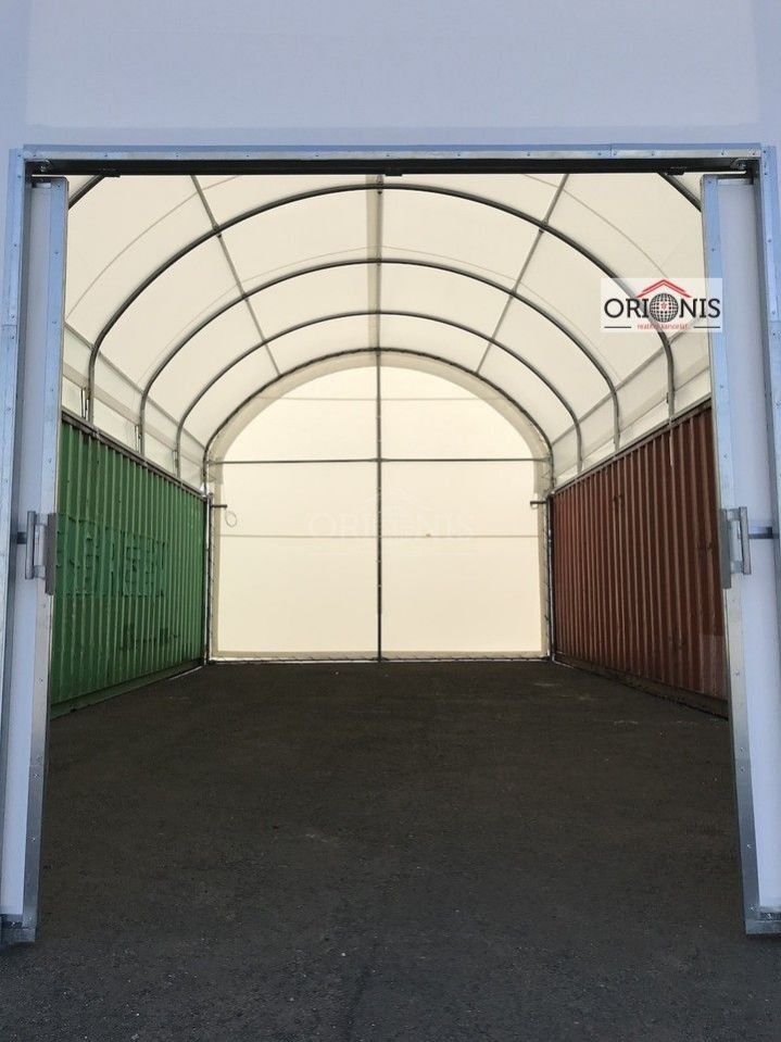 Pronájem komerčního prostoru 102 m² - foto 4