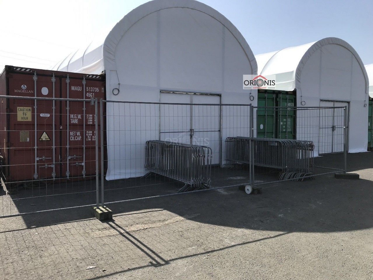 Pronájem komerčního prostoru 102 m² - foto 6