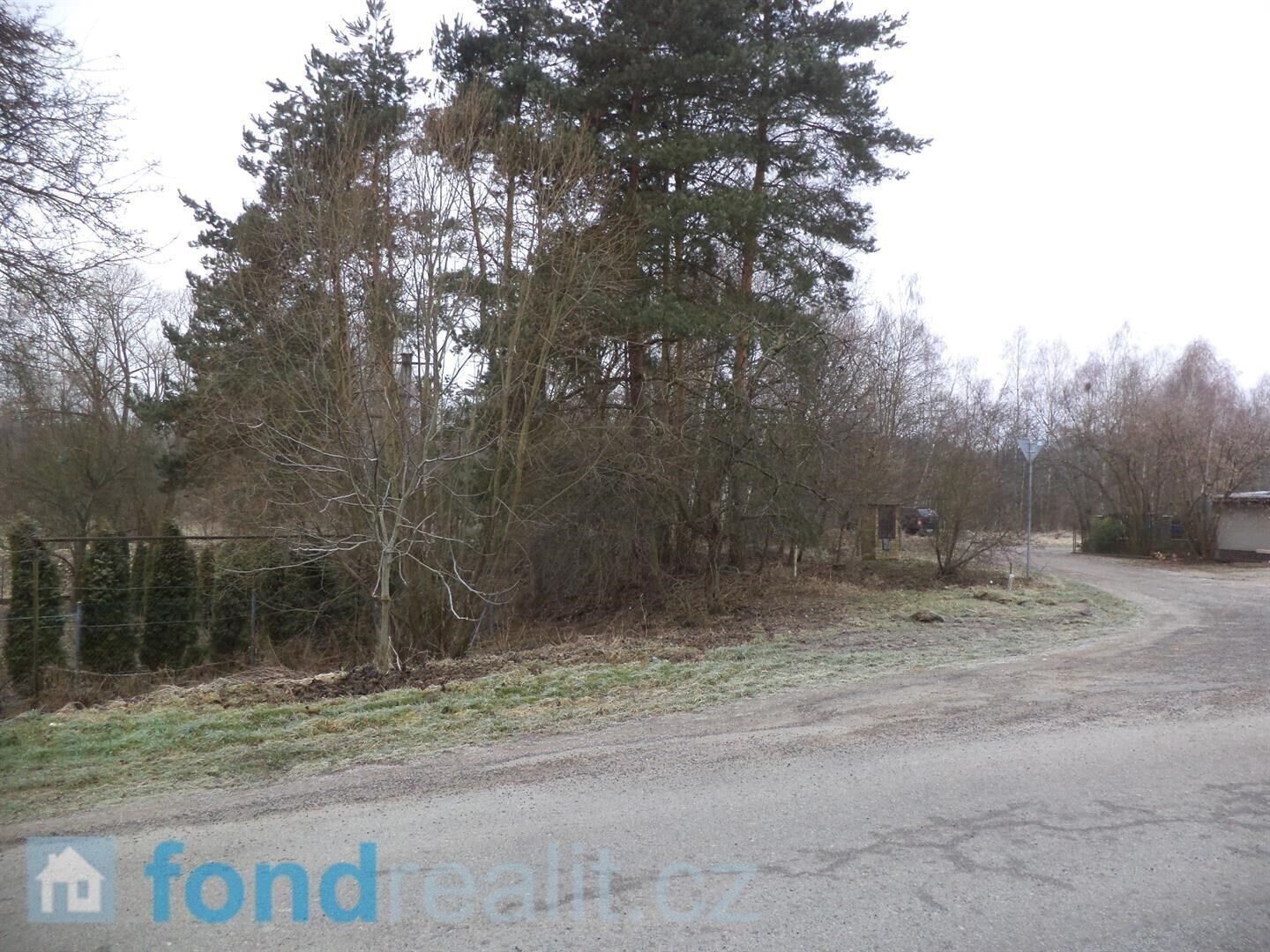 Prodej nemovitosti 1175 m² - foto 4