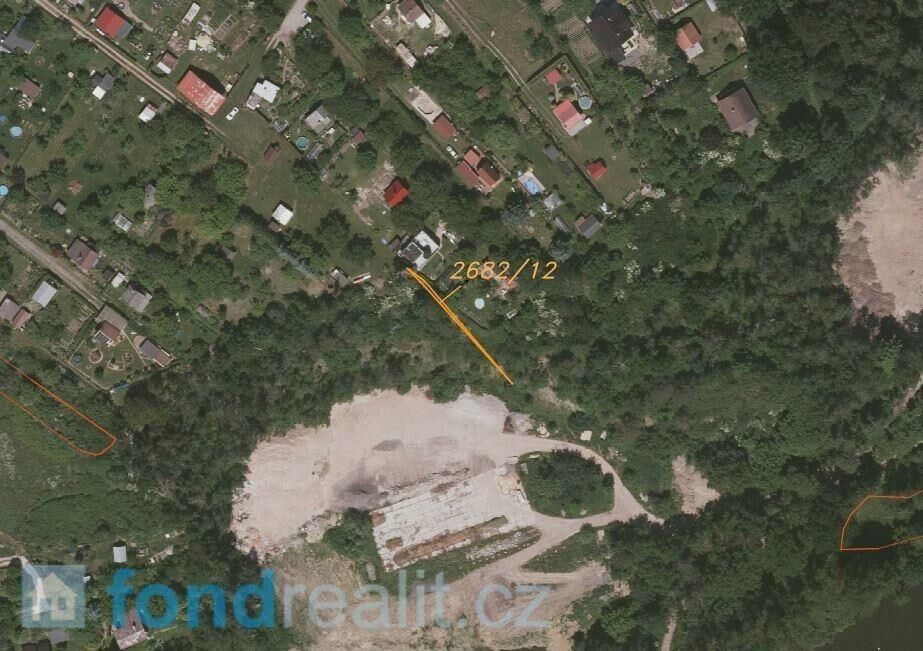 Prodej nemovitosti 1175 m² - foto 7