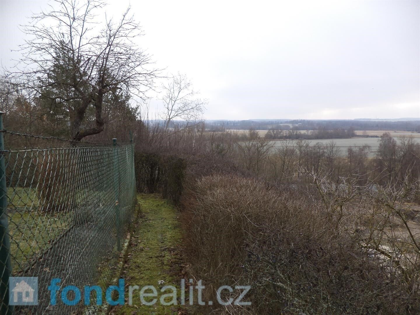 Prodej nemovitosti 1175 m² - foto 6