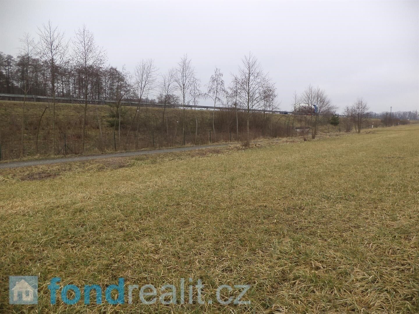 Prodej nemovitosti 1175 m² - foto 10