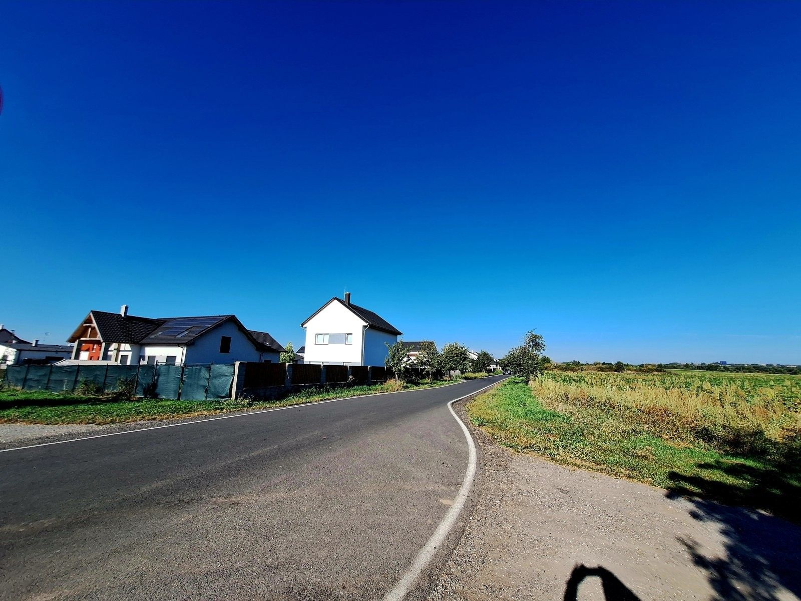 Prodej pozemku 140145 m² - foto 4
