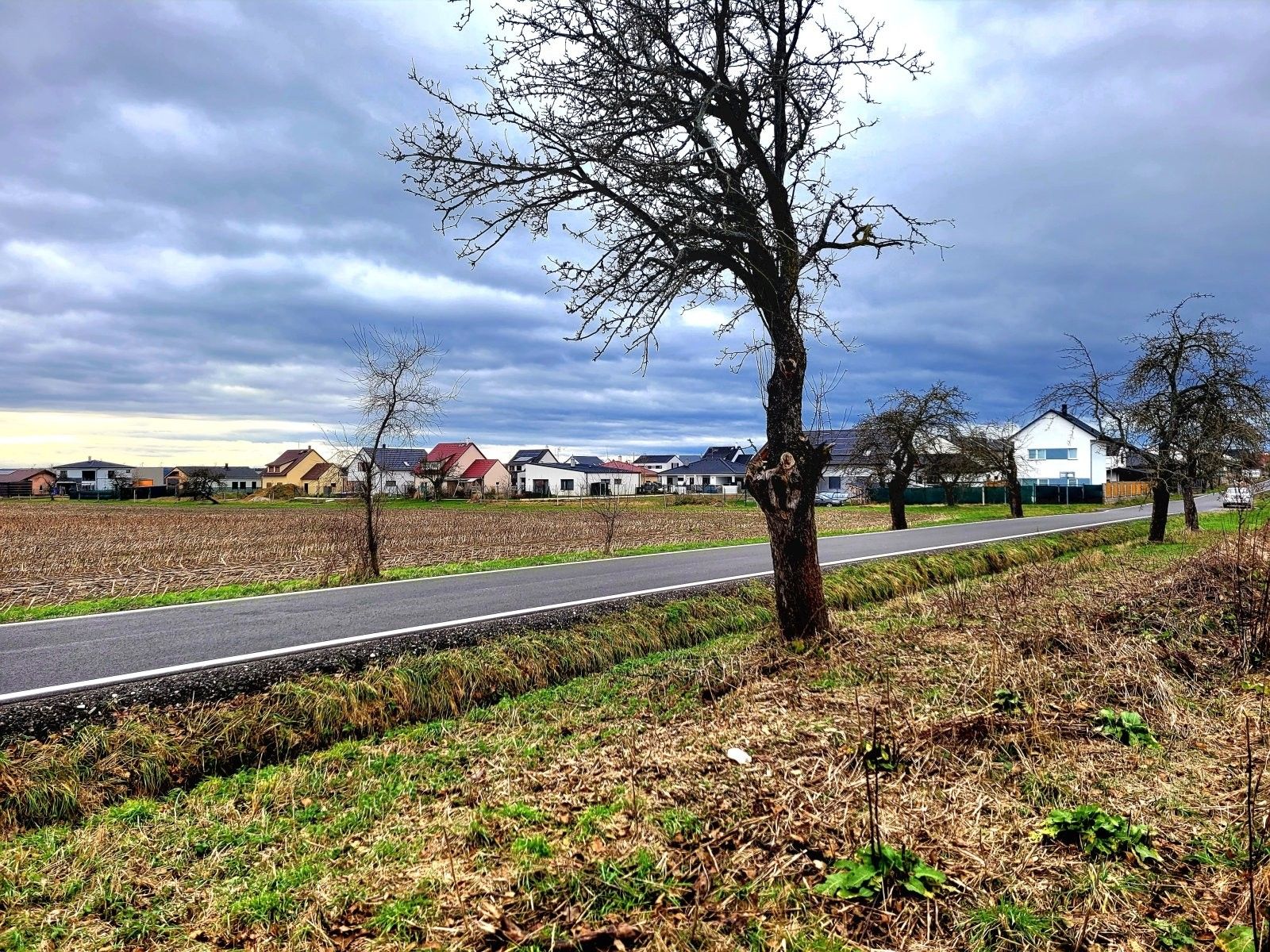 Prodej pozemku 140145 m² - foto 9