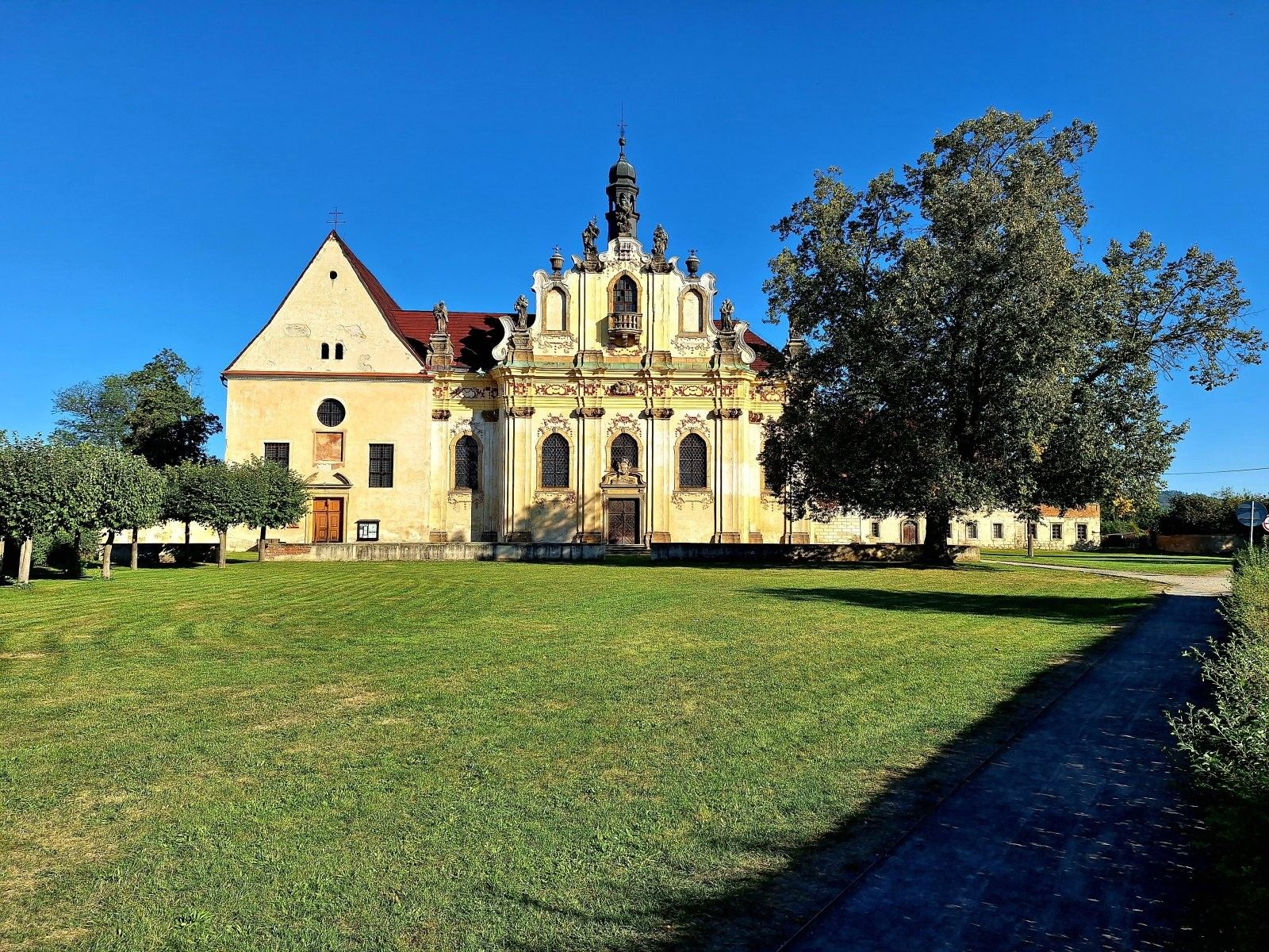 Prodej pozemku 140145 m² - foto 18