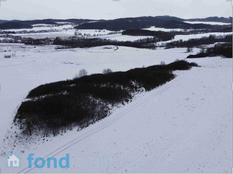 Prodej nemovitosti 23451 m² - foto 9