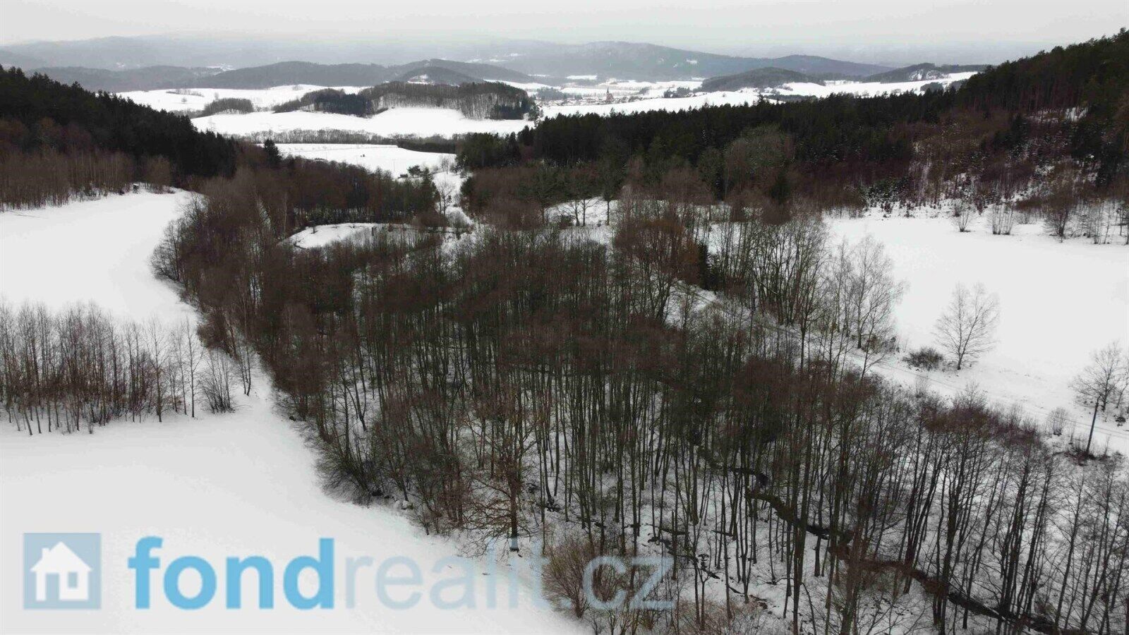 Prodej nemovitosti 23451 m² - foto 14