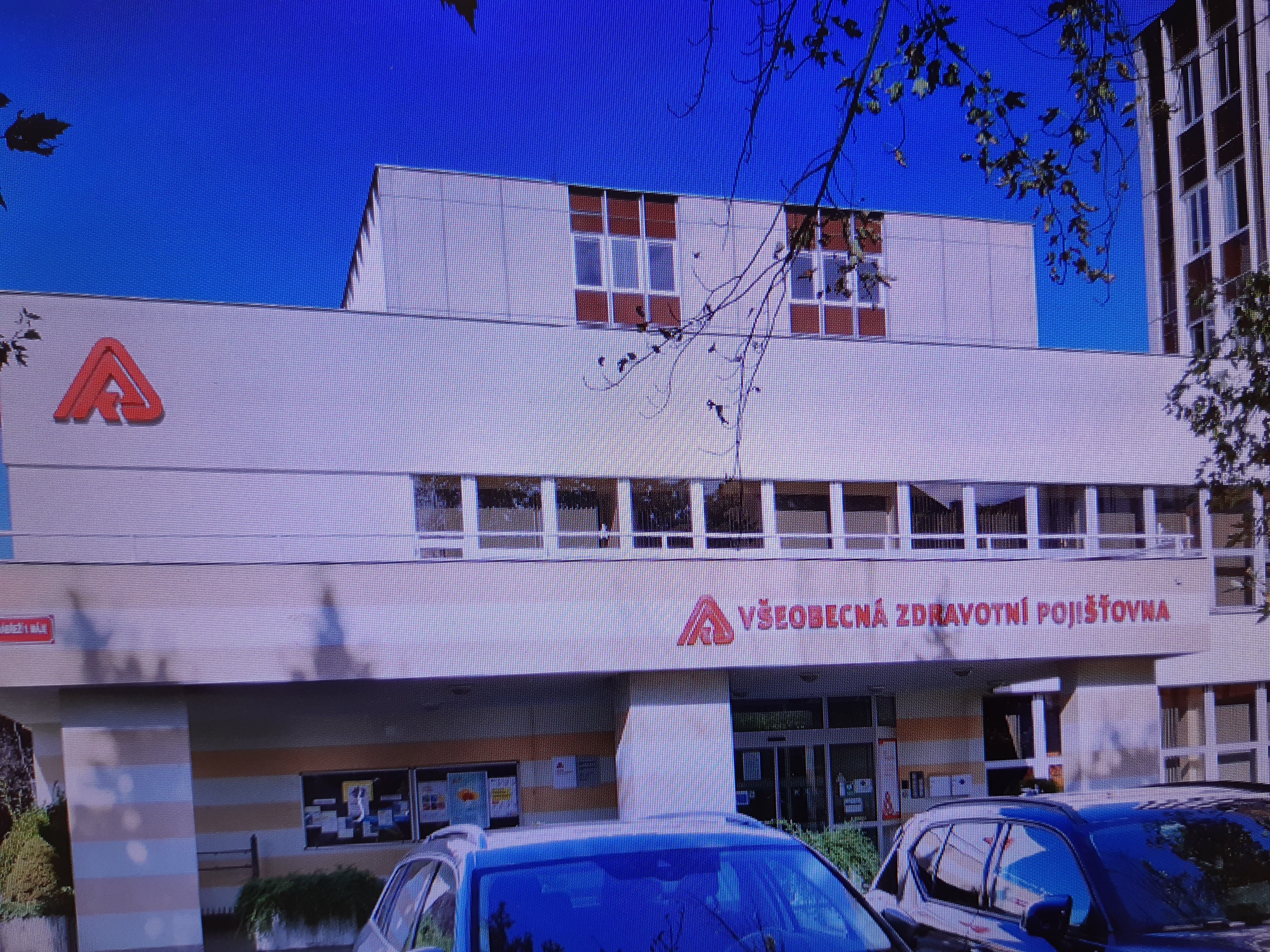 Pronájem komerčního prostoru 30 m² - foto 1