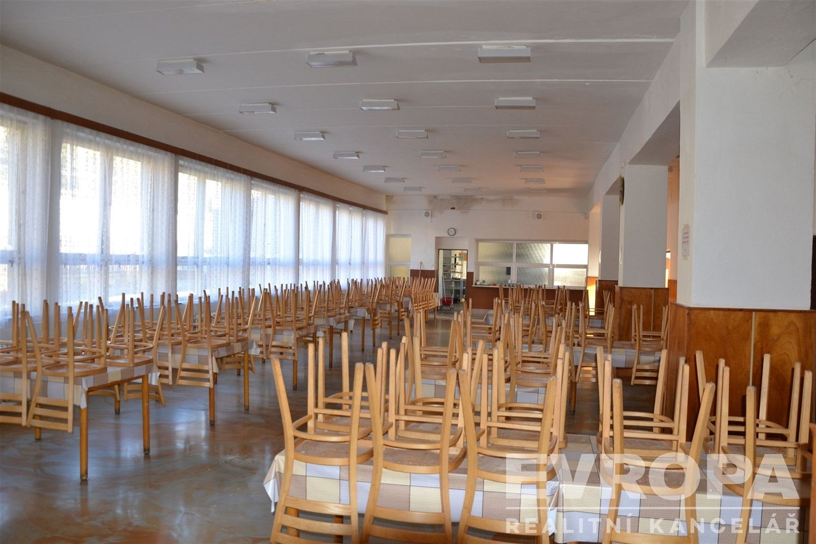 Prodej komerčního prostoru 8 m² - foto 7