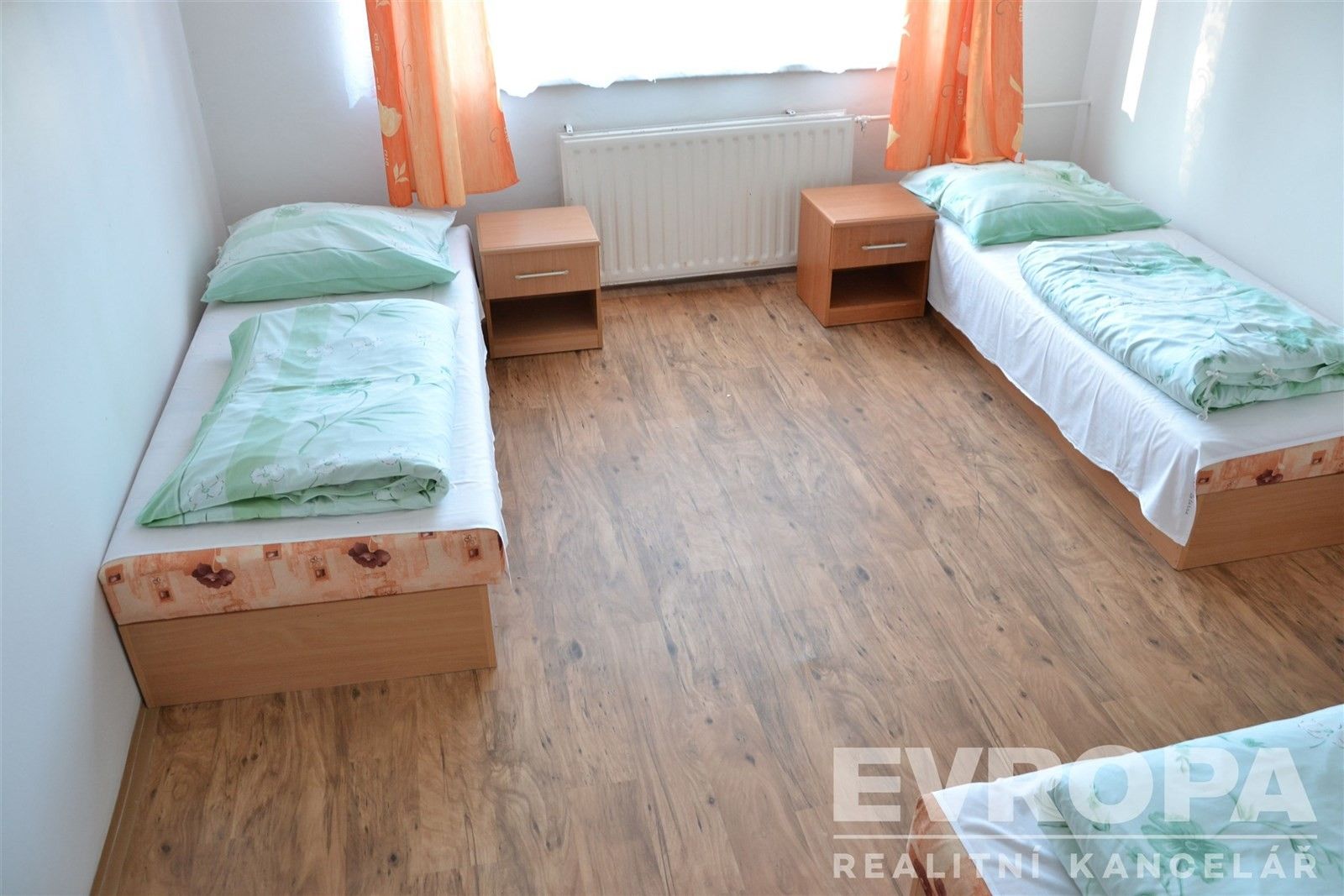Prodej komerčního prostoru 8 m² - foto 9