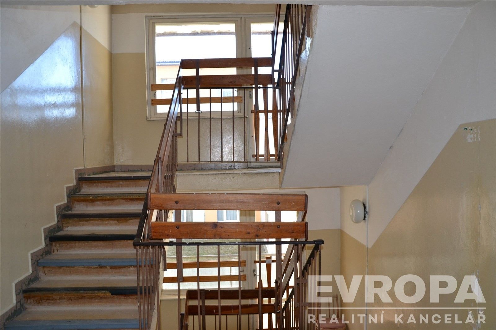Prodej komerčního prostoru 8 m² - foto 11
