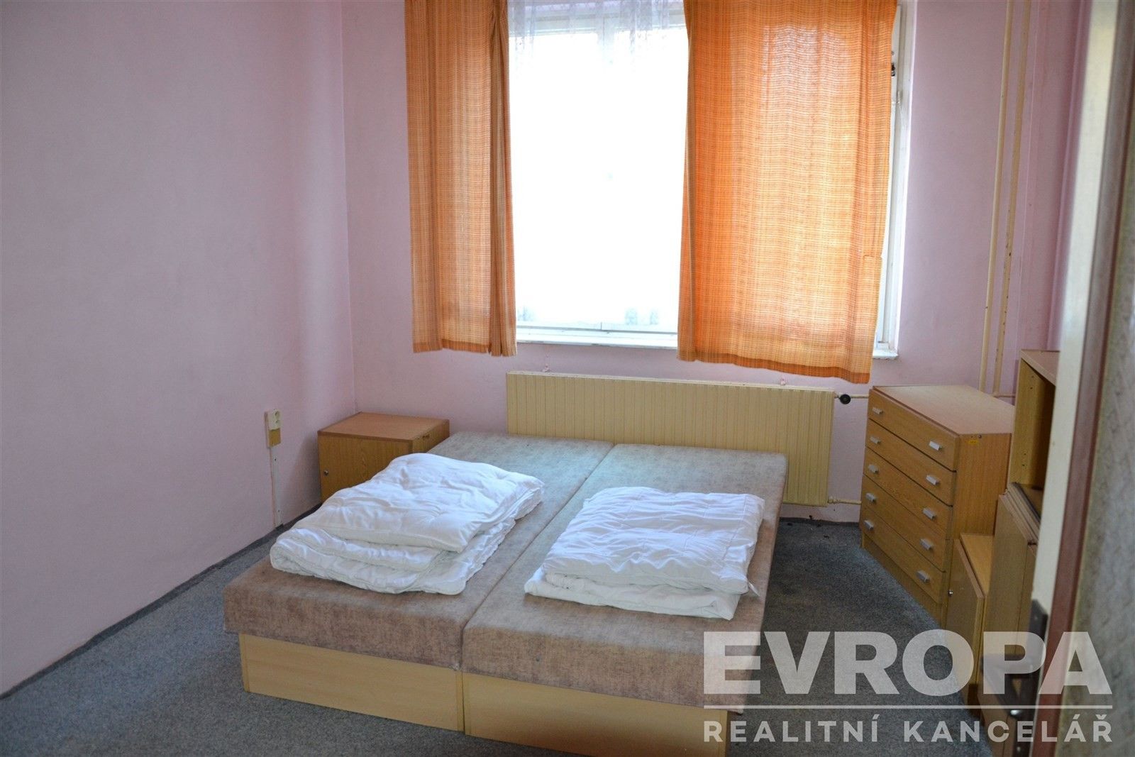 Prodej komerčního prostoru 8 m² - foto 13