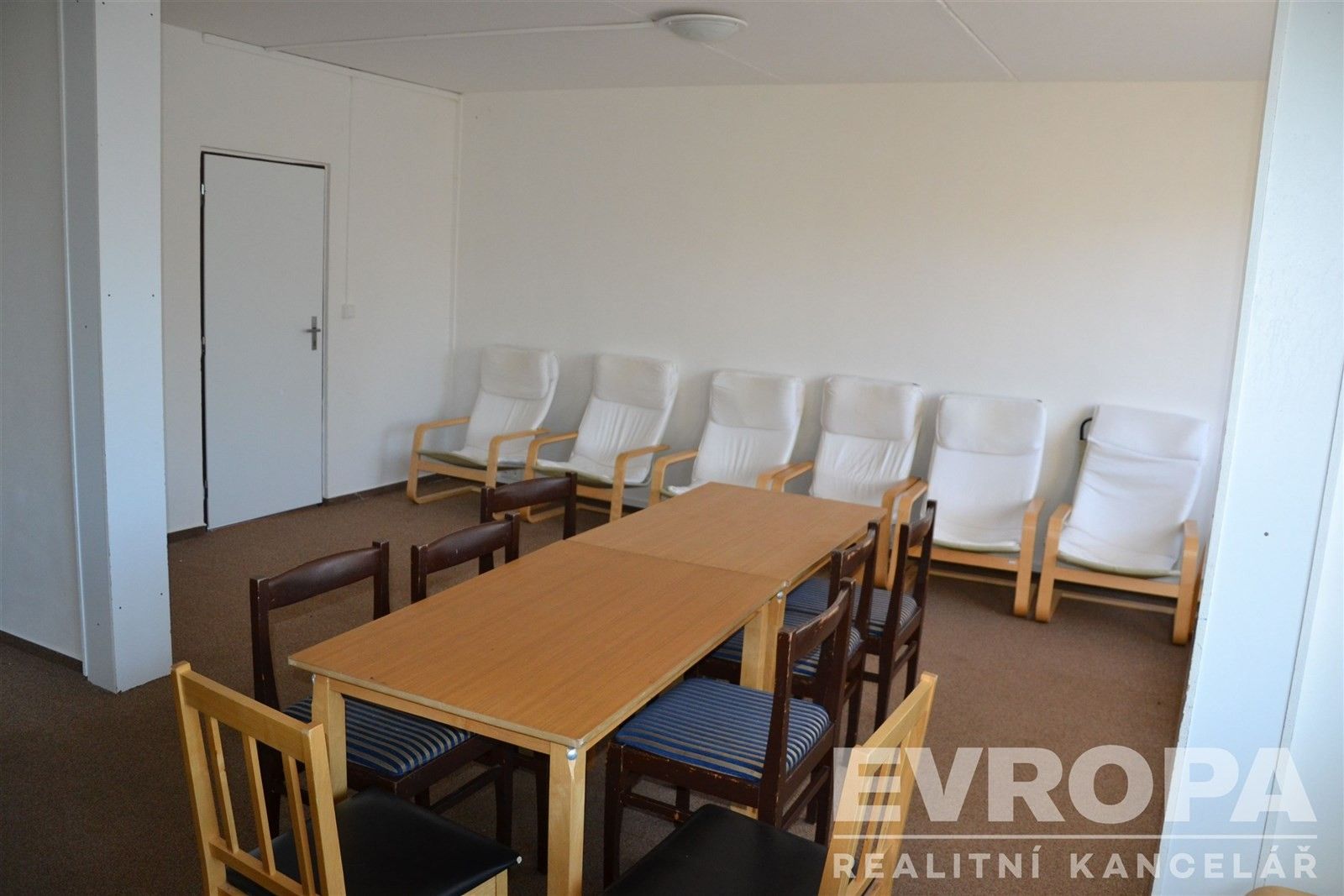Prodej komerčního prostoru 8 m² - foto 14
