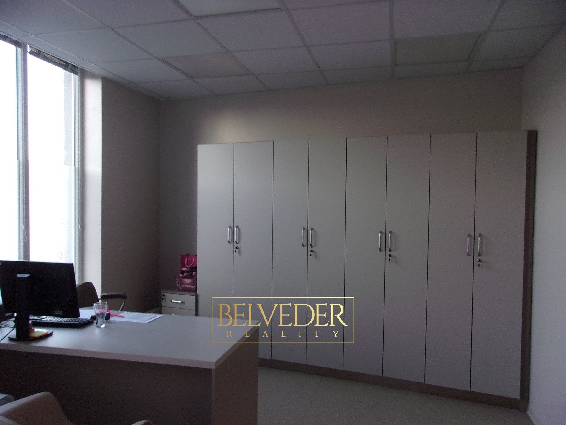 Prodej komerčního prostoru 770 m² - foto 13