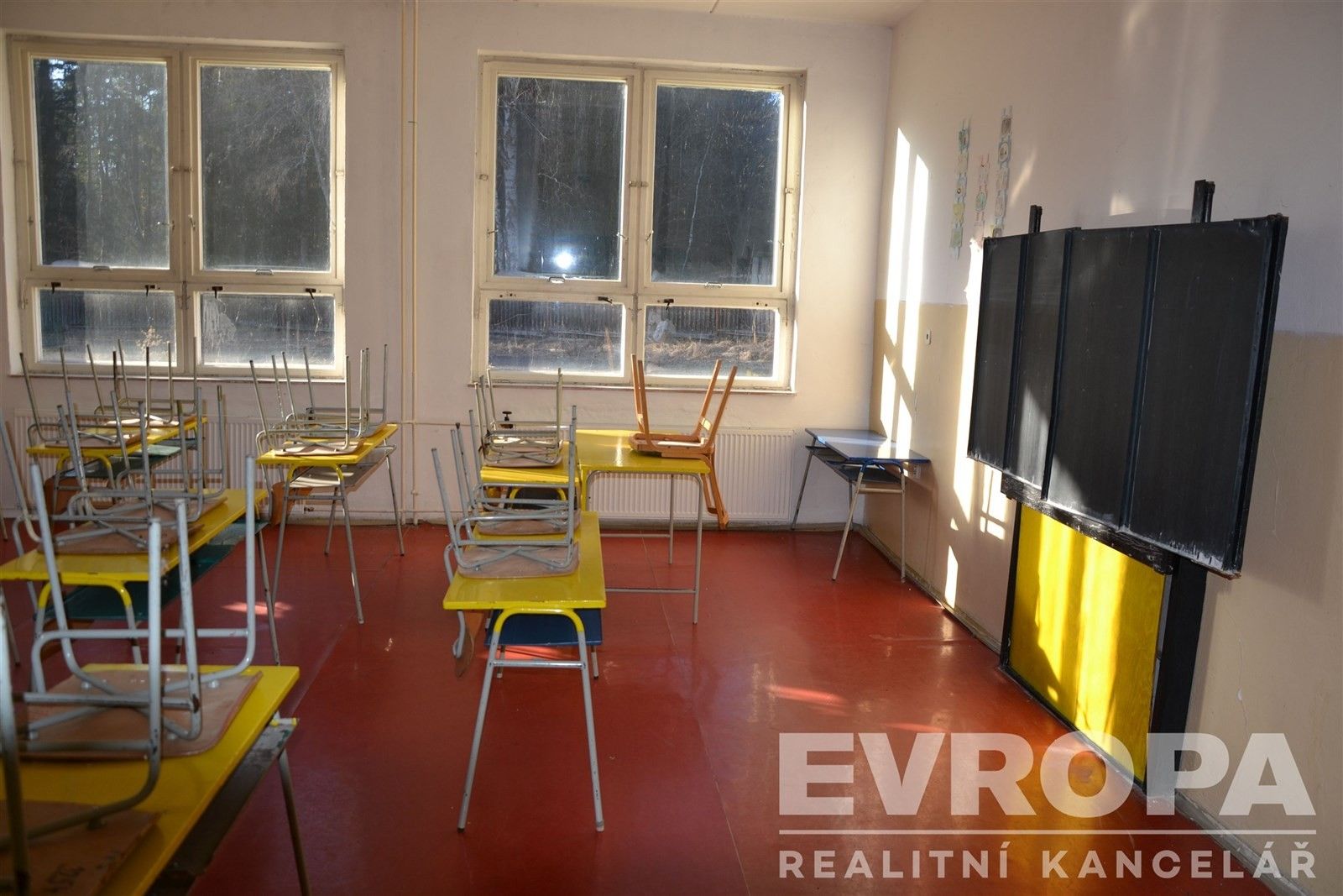 Prodej komerčního prostoru 8 m² - foto 18
