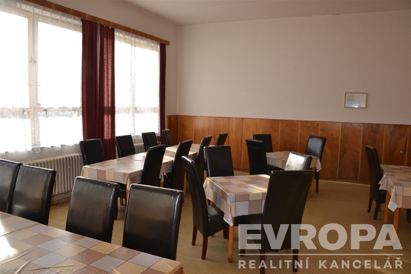 Prodej komerčního prostoru 8 m² - foto 20