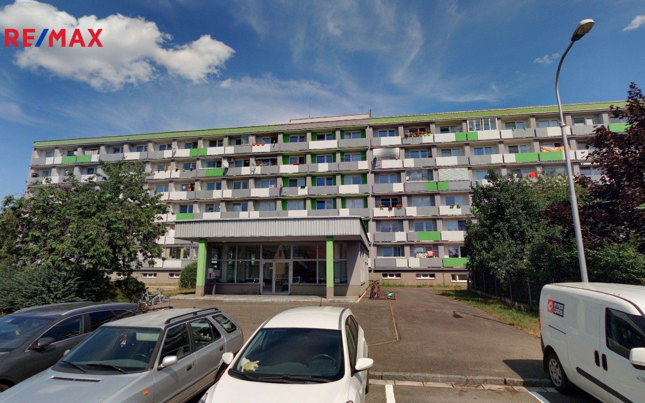 Prodej nemovitosti 1896 m² - foto 3