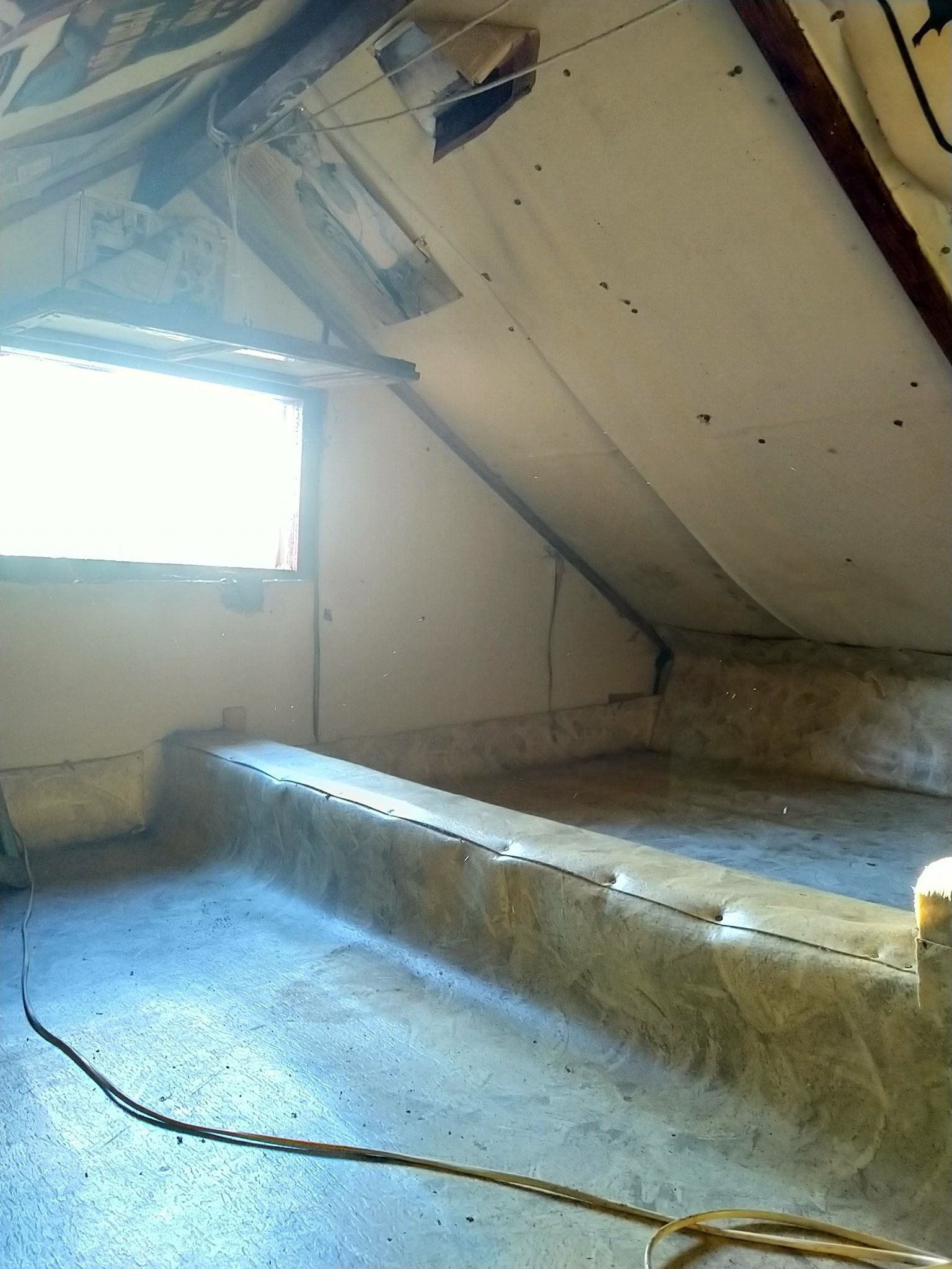 Prodej nemovitosti 45 m² - foto 7