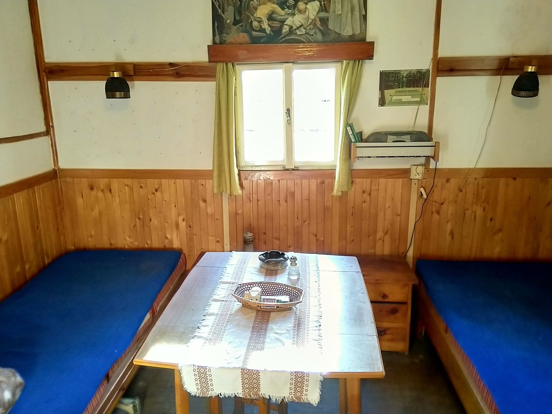 Prodej nemovitosti 45 m² - foto 12